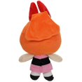 thumbnail image 3 of 2025 The Powerpuff Girls Plush Toy Cute Blossom Bubbles Buttercup Soft Stuffed Plushie Doll For Kids Girls Cartoon Fans Gifts, 20cm, 3 of 3