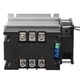 thumbnail image 1 of Sin Controlador De Motor De Parada Suave Controlador De Arranque Suave Accesorios De Motor Compresores Bomba De Agua Para Transportadores Motor De Baja Potencia De 1-20 KW, 1 of 8