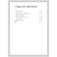 thumbnail image 6 of Pre-Owned History of Punishment, Paperback by Lyons, Lewis, ISBN 1782744894, ISBN-13 9781782744894, 6 of 6