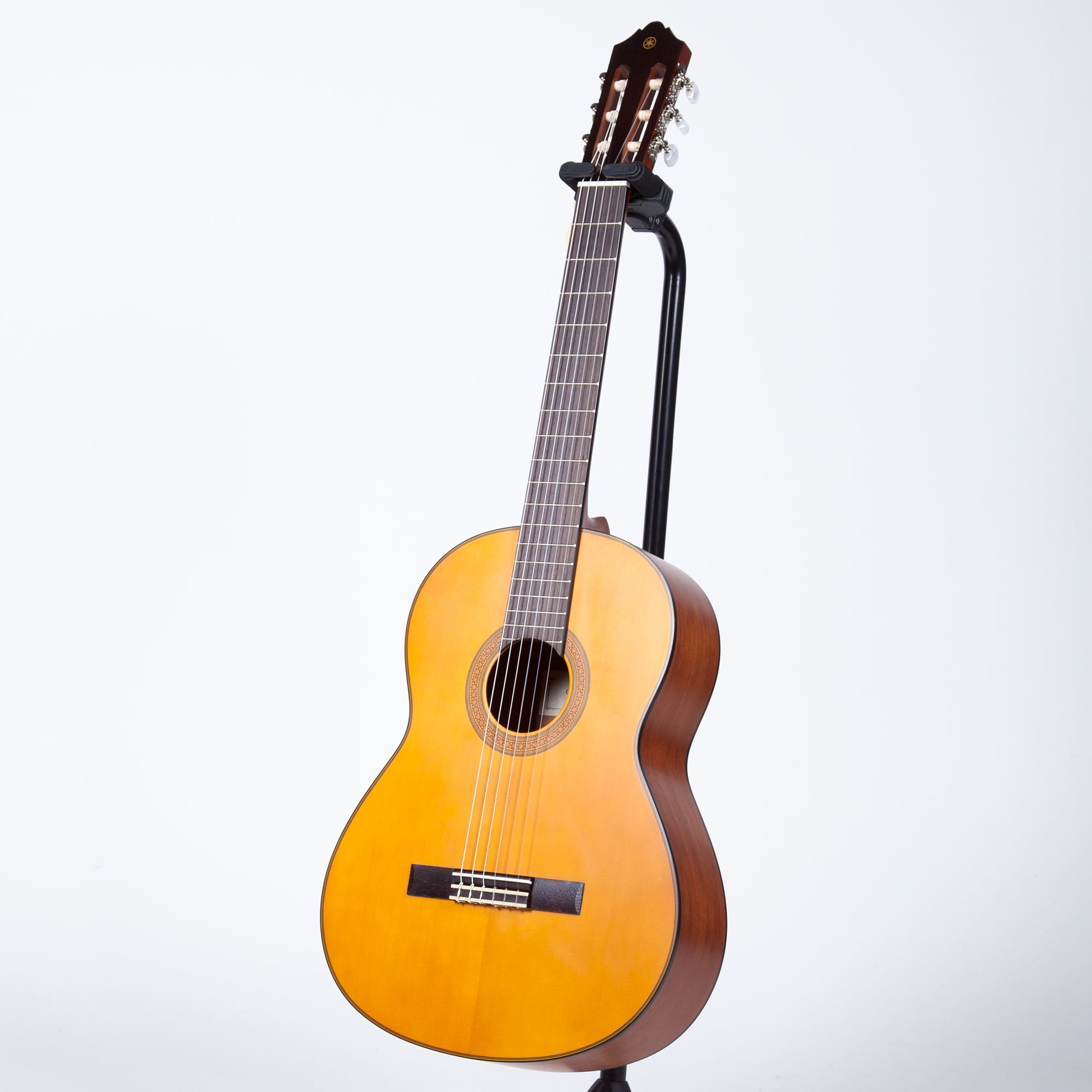 Yamaha CG122MS Classical Guitar Walmart Canada