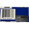 thumbnail image 5 of Band-Aid Tough-Strips, Waterproof (Pack of 14), 5 of 6