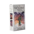 thumbnail image 2 of ViceVersa baraja de Tarot y guía, juego de adivinación del destino, baraja de Tarot para fiesta Fivean unisex, 2 of 2