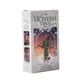 thumbnail image 2 of ViceVersa baraja de Tarot y guía, juego de adivinación del destino, baraja de Tarot para fiesta qym unisex, 2 of 2