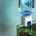 thumbnail image 3 of Llenador de agua automático, llenador de controlador de agua automático Llenador de agua de acuario Llenador de agua de plástico diseñado a medida, 3 of 8