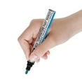 thumbnail image 3 of High Temperature Paint Marker, 3 of 8