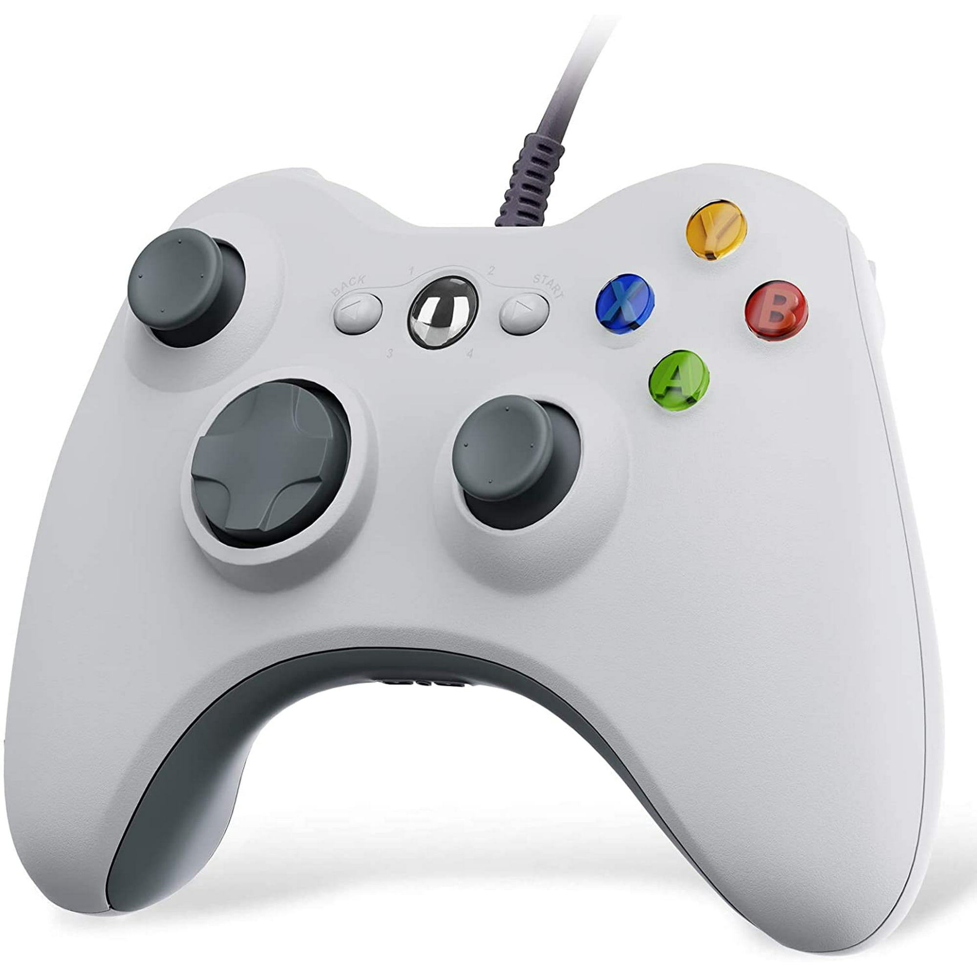 Сеть xbox машина. Приложение для геймпада на андроид. Игры с поддержкой геймпада на пк. Эмулятор геймпада xbox one. Virtual gamepad emulation.