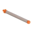 thumbnail image 1 of Pistola pulverizadora Pro Filter Graco 288750 100-Mesh SG2 SG3, 1 of 6
