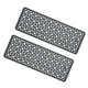 thumbnail image 4 of Parrilla de hierro para mesa, mesa de picnic para exteriores, muebles para acampar, equipo portátil y fácil de usar. Estilo E, 4 of 9