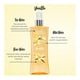thumbnail image 4 of Fragancia Corporal Body Fantasies Vainilla 237 ml, 4 of 4