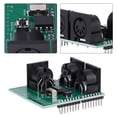 thumbnail image 4 of Electronic Measuring Instrument MIDI Module, Digital Interface MIDI Adapter Board, maintain Testing Tool, 4 of 7