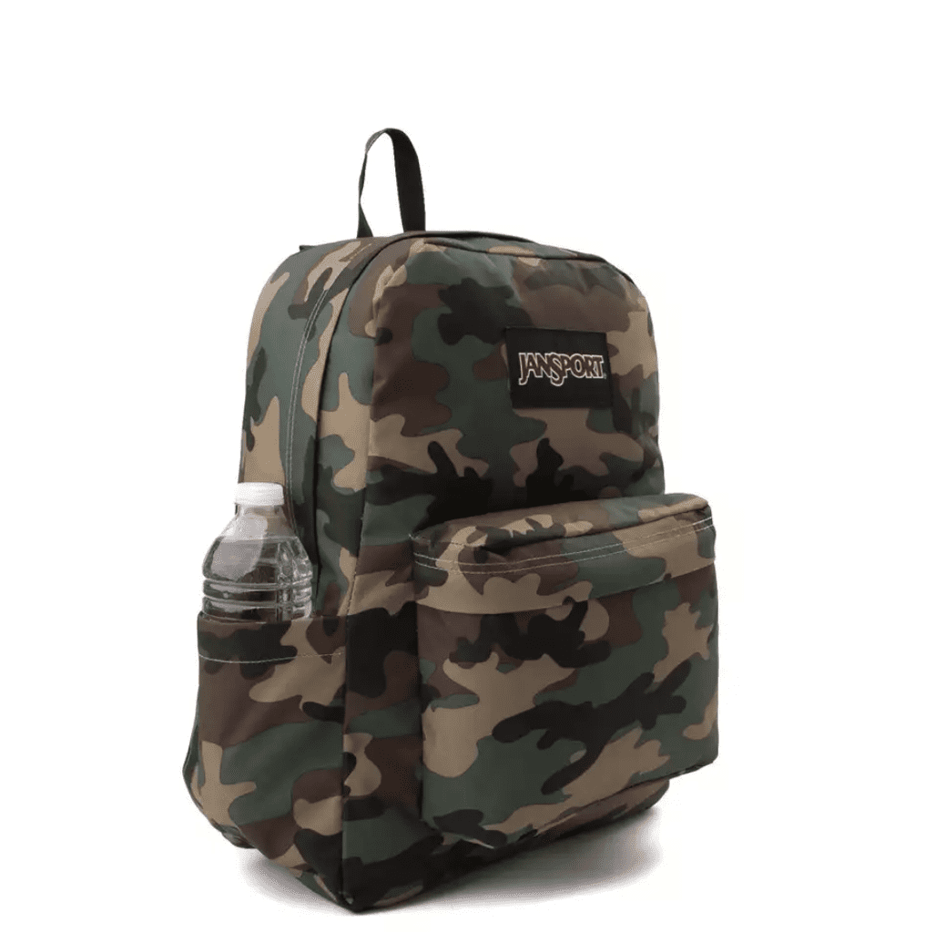Buy Jansport Ashbury Backpack Online in 