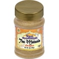thumbnail image 5 of Rani Tea (Chai) Masala Indian Spice Blend 3oz (85g) PET Jar ~ All Natural | Vegan | Gluten Friendly | Salt & Sugar Free | NON-GMO | Kosher | No Colors | Indian Origin, 5 of 7
