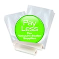 thumbnail image 3 of Hamilton Beach 78340 Rouleau Thermosac Combo-Pack, 3 of 5