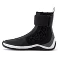 thumbnail image 3 of Botas de Neopreno Gill Edge 4mm para Deportes Acuáticos, 3 of 6