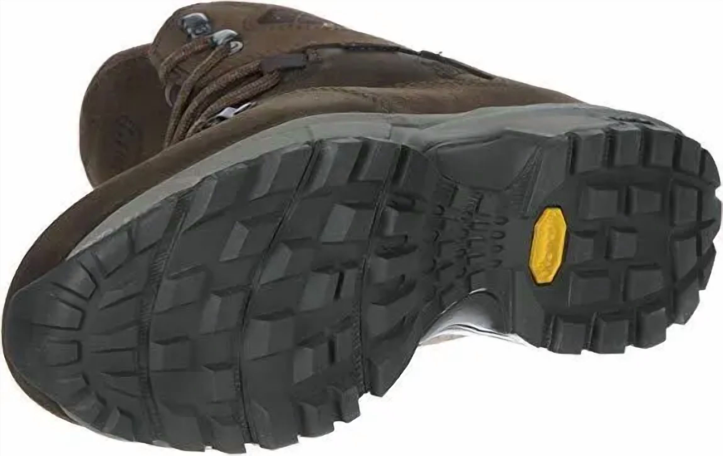 NEW  Hanwag Tudela Light GTX Boot - Men\'s Hanwag Tudela Light Gore-Tex® Hiking Boots - Waterproof (For  main image 3