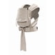thumbnail image 1 of Portabebés Stokke Limas Floral Beige OCS para recién nacido, 15 kg, 1 of 5