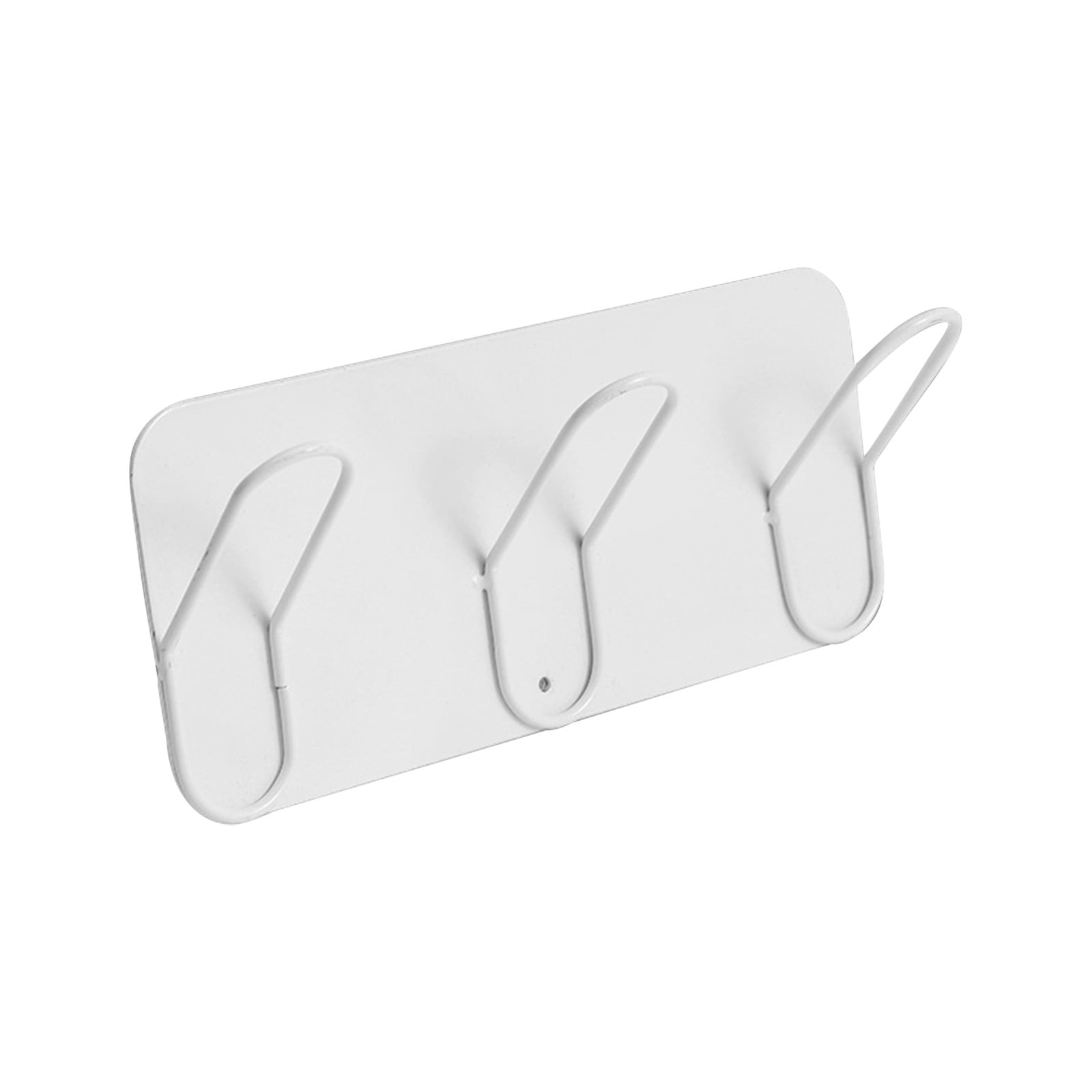 GiliGiliso Sales Coat Hanger Creative Coat Hanger Bedroom Coat Hanger