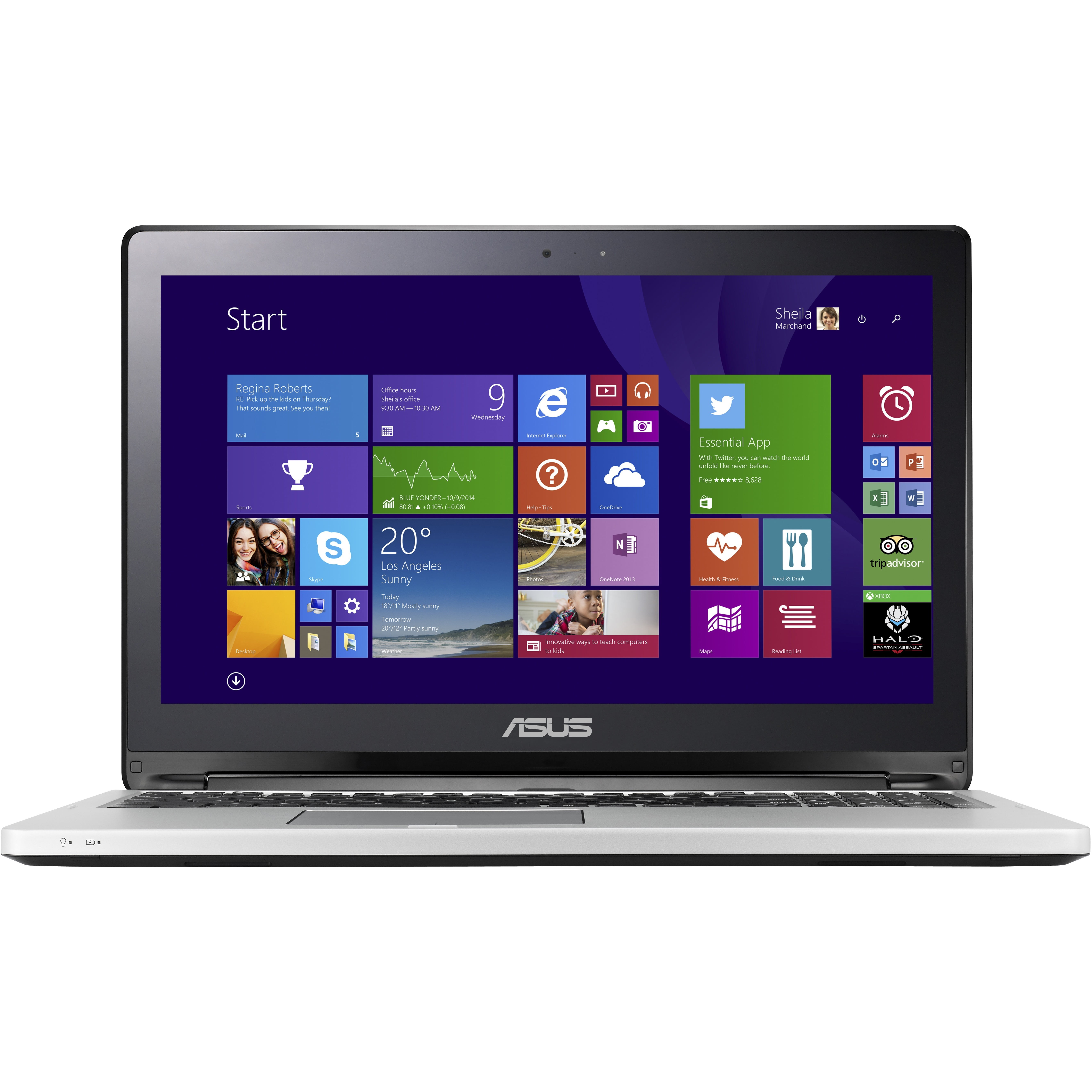 96 Top Best Writers Asus Flip Book I7 from Famous authors