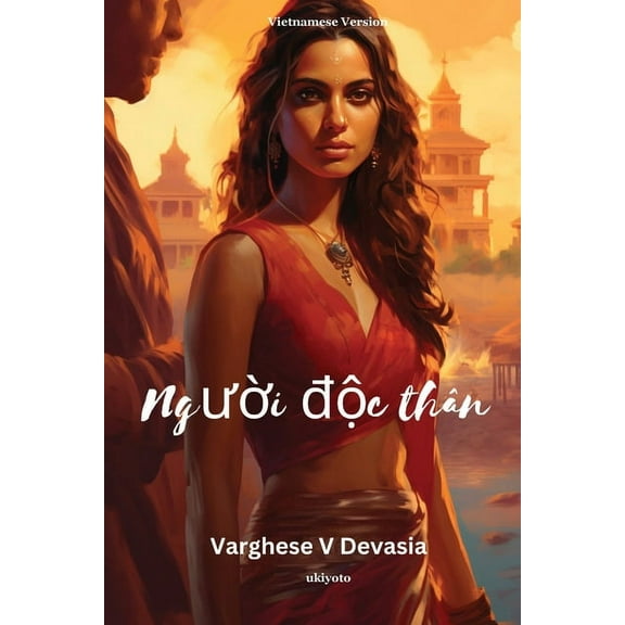 Người độc thân, (Paperback)