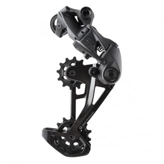 Cage Intérieure Dérailleur SRAM GX Eagle T-Type AXS 12V, Noir, Neuve