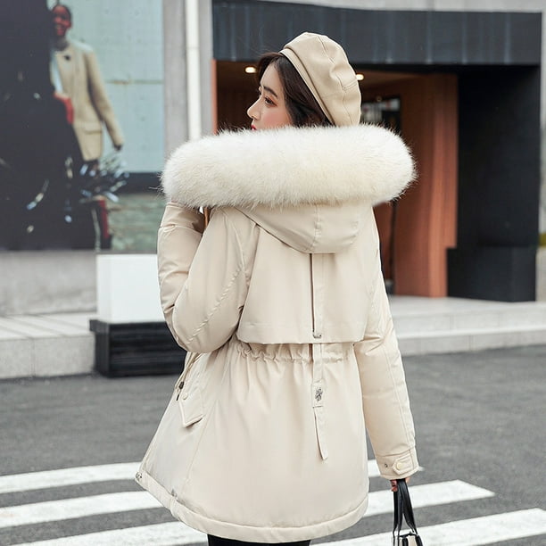 Next ladies top winter coats