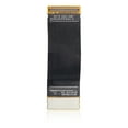 thumbnail image 2 of Esource Parts Replacement LCD Flex Cable for Microsoft Surface Laptop 3, 1 Count, 2 of 5