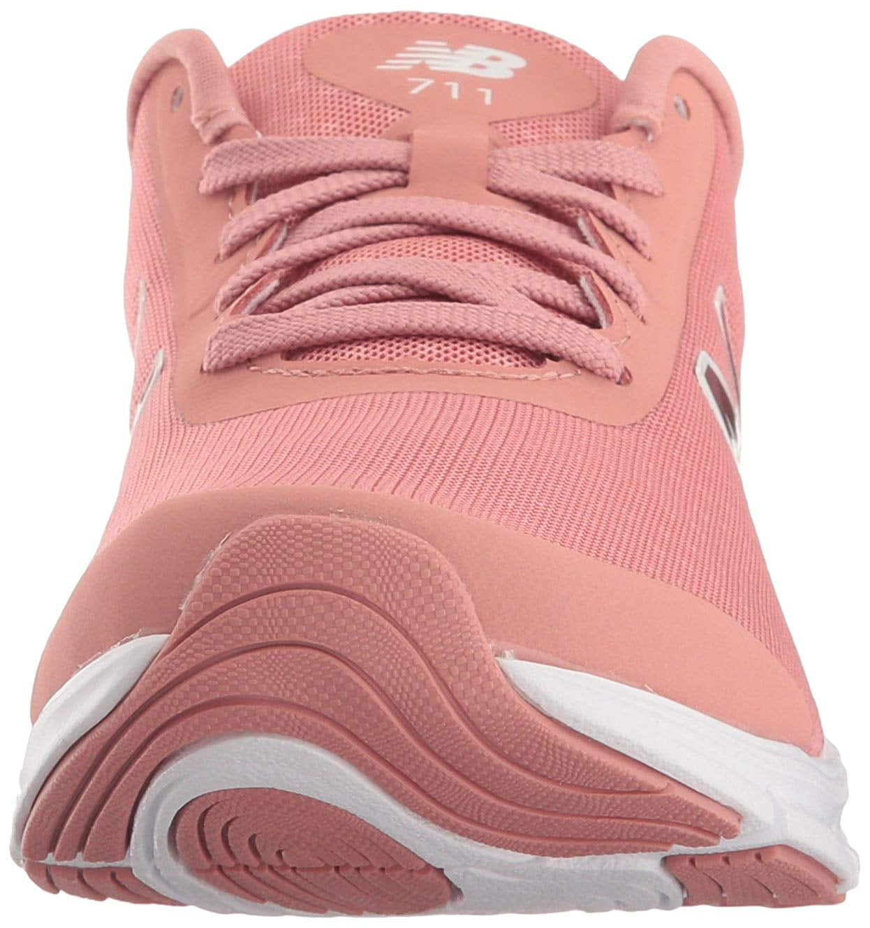 new balance women's 711 v3 cross trainer