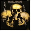 Skull Snaps - Skull Snaps - Music & Performance - Vinyl