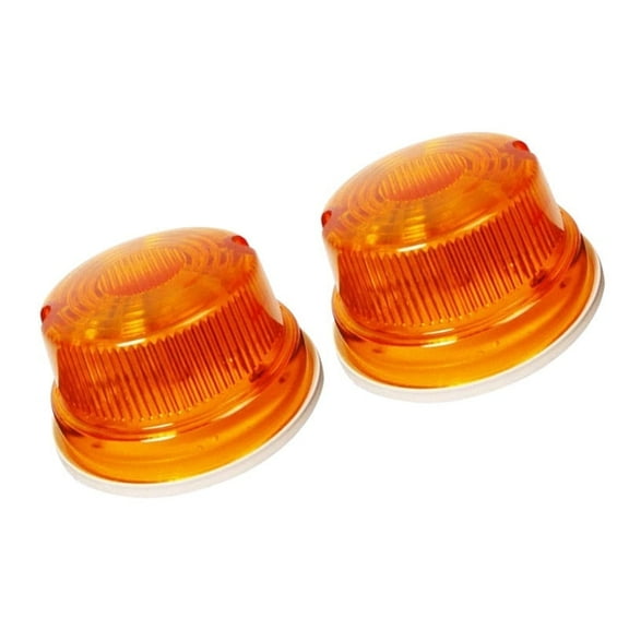 Massey Ferguson Tractor Auxiliary Lamp Universal