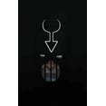 thumbnail image 4 of Black Bolt 1, Saladin Ahmed Paperback, 4 of 5