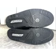 thumbnail image 4 of Ni - ke jordan 3 black cat 2025, 4 of 5