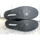 thumbnail image 4 of Ni - ke jordan 3 black cat 2025, 4 of 5