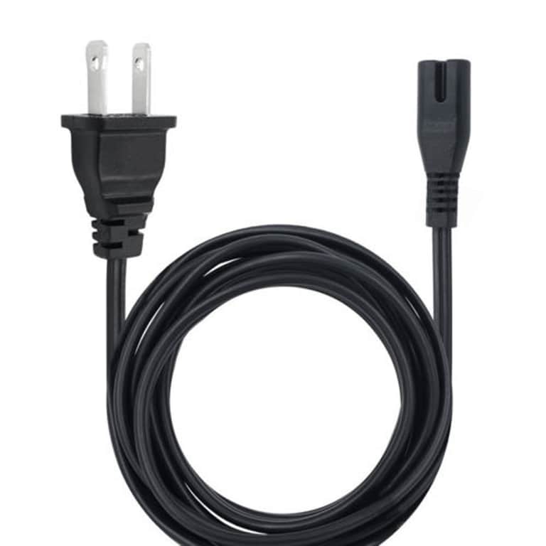 Ps3 super slim power cord 2025