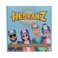 thumbnail image 1 of Hedbanz Adulting Board Game Guess Who I Am English Version, 1 of 3