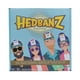 thumbnail image 1 of Hedbanz Adulting Board Game Guess Who I Am English Version, 1 of 3