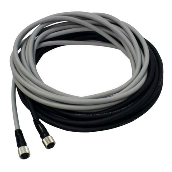 SS-H5R Cable Mating EXT 5M RX SS-H05R