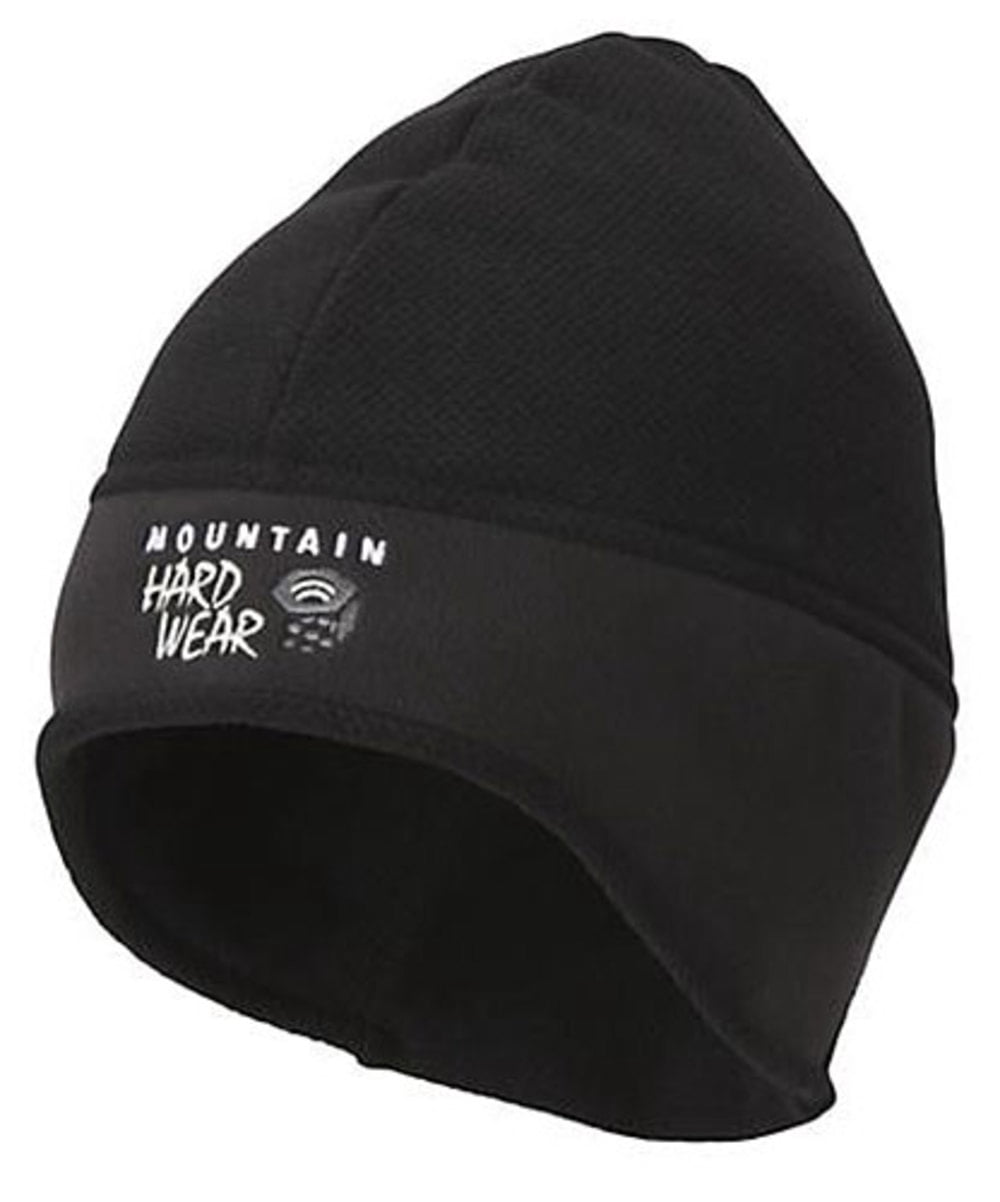 Mountain Hardwear Men Dome Perignon 