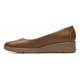 thumbnail image 4 of Zapato Confort Flexi Cafe Para Mujer [fff3700] cafe 26.5, 4 of 10