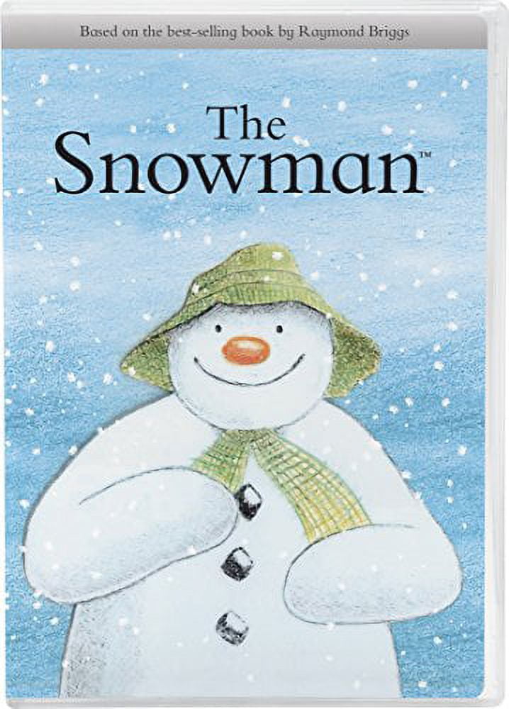 Amazon.com: Snow Man LIVE TOUR 2022 Labo.(通常盤)(Blu-ray3枚