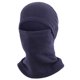 thumbnail image 3 of Gorro de ciclismo pasamontañas para ciclismo, esquí, pesca, patinaje (azul oscuro), 3 of 3