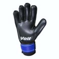 thumbnail image 3 of Guantes de portero con varillas Adulto Performance T. 9 Azul, 3 of 3