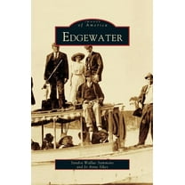 Edgewater (Hardcover)