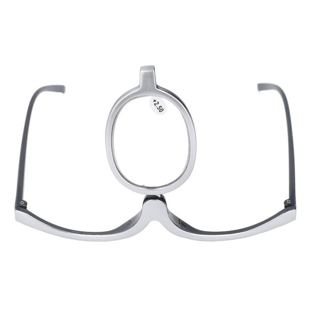 Loupe de maquillage online