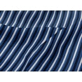 thumbnail image 4 of oneOone Viscose Jersey Fabric Diagonal Stripe Decor Fabric Printed BTY 60 Inches Wide, 4 of 5