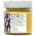 Gourmanity Dairy Pistachio Cream Spread, Perfect for Dubai Pistachio