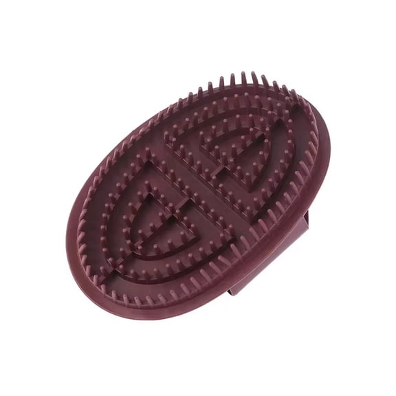 Universal Silicone Meridian Slimming Brush Body Beauty Leg Massage Tool Five Elements Dredging Health Care Scraping Equipment