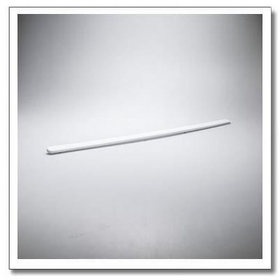 GE WR12X10106 Tail Handle Sxs White - OEM Part