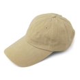 thumbnail image 1 of Sunbuster - Profil Bas Sb101 Blanc Taille Unique, 1 of 1