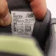thumbnail image 3 of New Balance Purple Jam Grey Figs XC-72 Men's Size 8.5 D Sneakers, 3 of 6