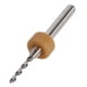 thumbnail image 1 of Microbrocas De Carburo Cementado, 10 Uds., 0,6-1,5mm, Mini Para, 1 of 7